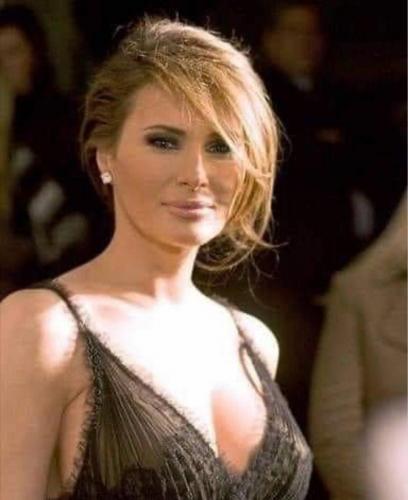 22:45:02 GMT-0500 (EST)