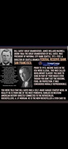 09:16:31 GMT-0500 (EST)