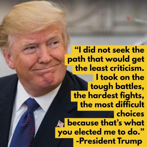 140633632_10166924207120354_7103173651002359594_n