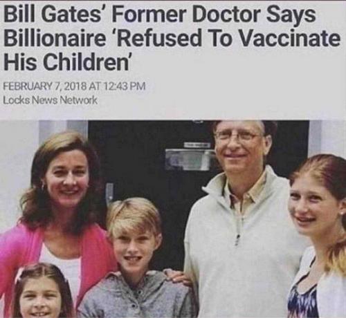 21:54:27 GMT-0500 (EST)