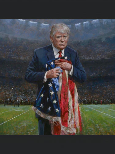 07:13:24 GMT-0700 (MST).image