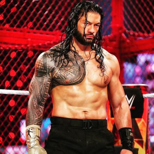 20:47:49 GMT+0100 (WAT)