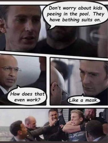 136056555_10208605911261855_6734961638677245120_o