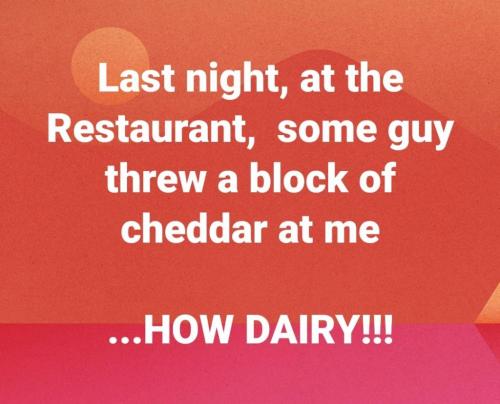 16:54:50 GMT-0500 (EST)