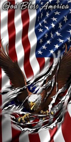 11:47:26 GMT-0600 (CST).image