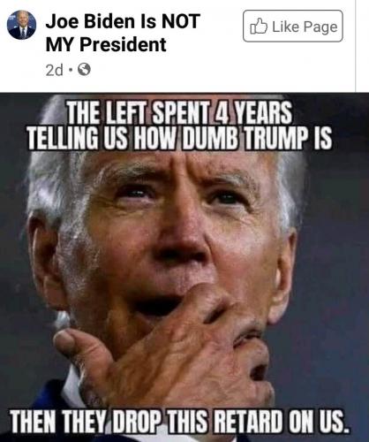 08:07:29 GMT-0900 (AKST)