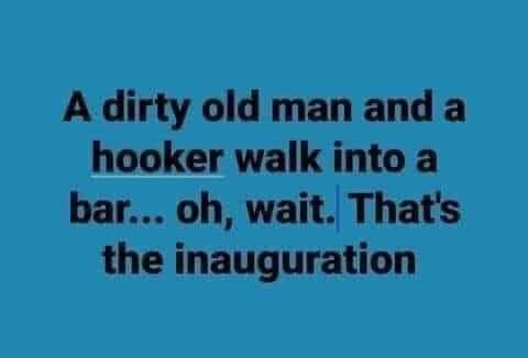 01:47:02 GMT-0800 (PST)