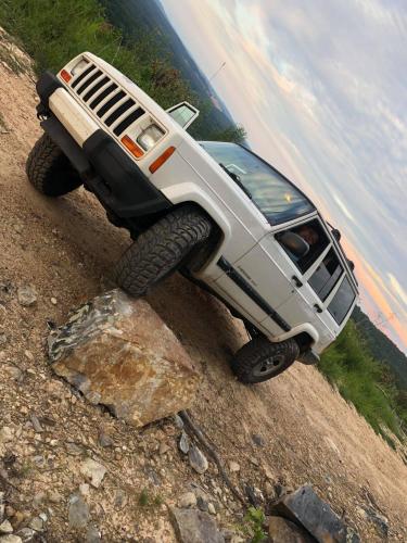 14:31:04 GMT-0500 (EST)