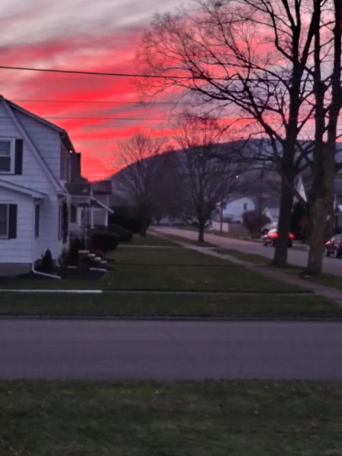 04:31:32 GMT-0500 (EST)