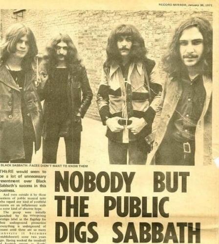 144950753_267517121389921_7494491337917163817_n