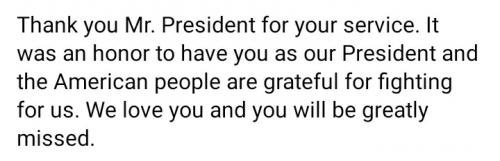 21:08:33 GMT-0500 (EST)