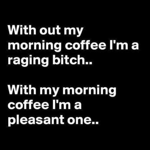 09:46:42 GMT-0600 (CST)