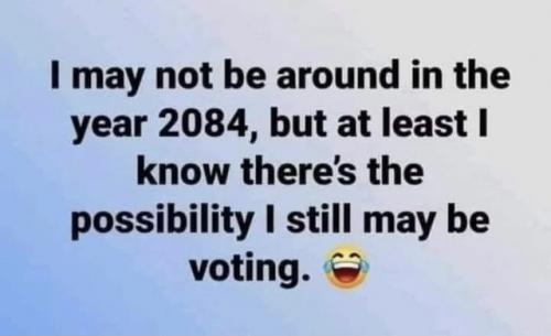 20:12:02 GMT-0500 (EST).image