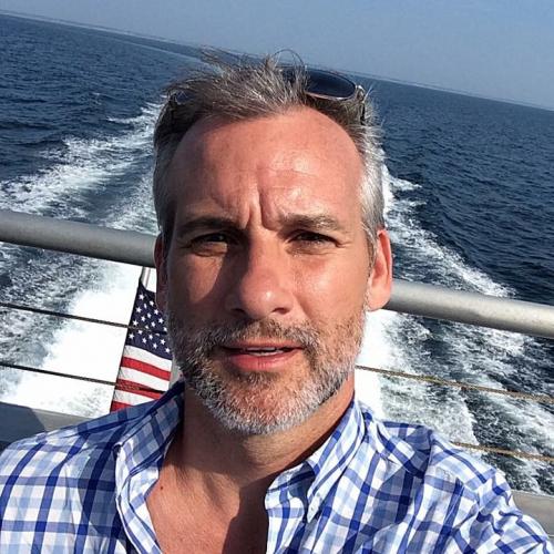 02:48:07 GMT+0100 (WAT).image