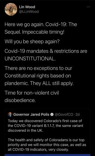 15:51:07 GMT-0500 (EST).image