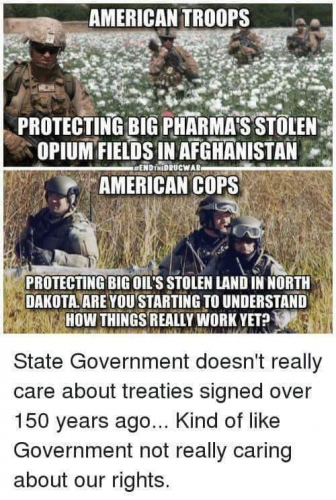 143166325_784161325790921_3306950575679511112_n