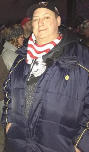 07:28:18 GMT-0500 (EST).image