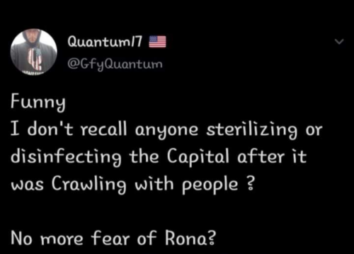 08:39:40 GMT-0500 (EST)