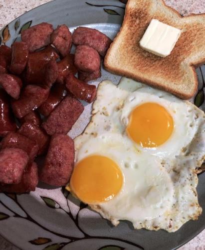 tumblr_db2f542dbb297300674b4a5a765600cc_8e66bf13_540