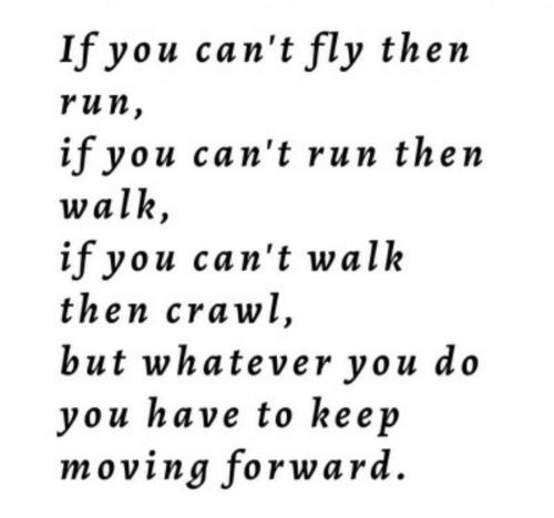 21:26:05 GMT-0600 (CST)