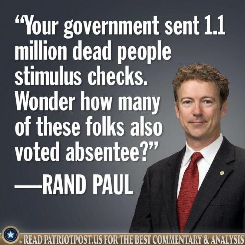 12:23:18 GMT-0800 (PST).image