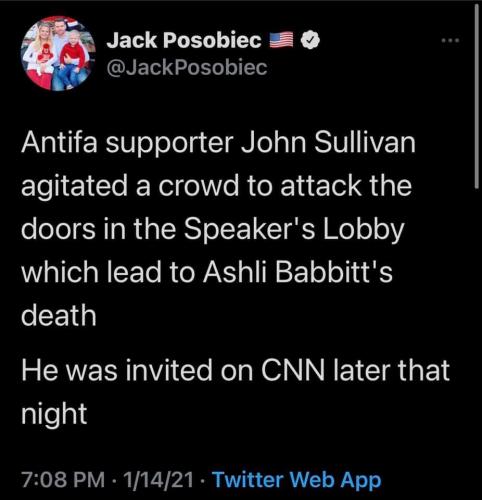 20:50:06 GMT-0800 (PST).image