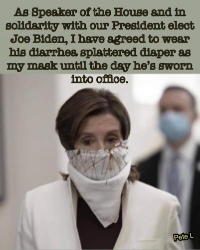 15:24:44 GMT-0500 (EST)