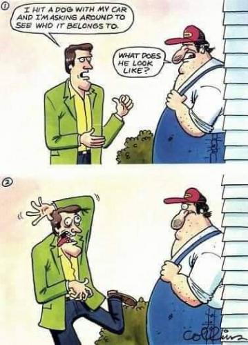 08:35:10 GMT-0500 (EST)