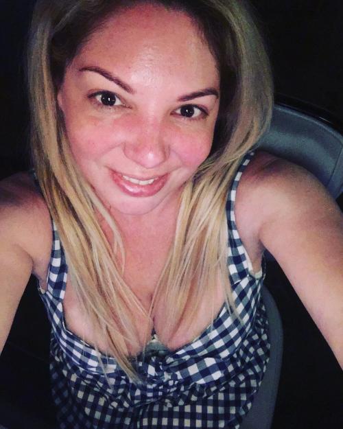 19:32:59 GMT+0100 (WAT)