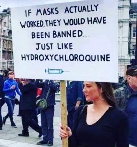 18:28:24 GMT-0700 (MST).image