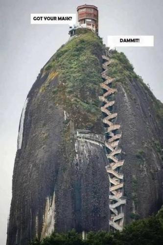 140108738_3652190098191817_8406575617546004474_n