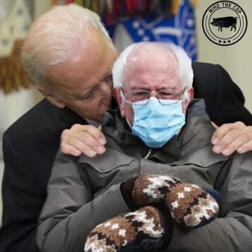 06:45:29 GMT-0500 (EST).image