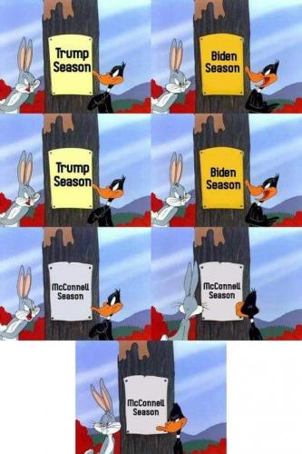 08:49:54 GMT-0800 (PST)