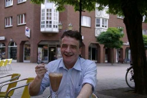 20:37:58 GMT+0100 (WAT)