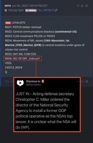 09:39:56 GMT-0500 (EST).image