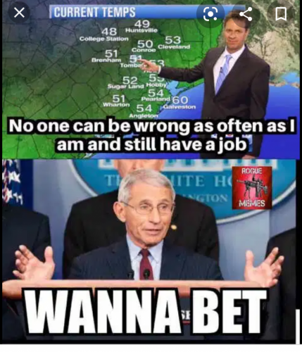 07:56:44 GMT-0500 (EST)