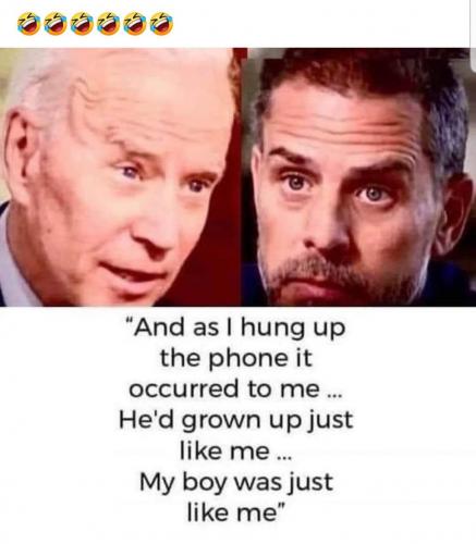 06:17:33 GMT-0500 (EST)