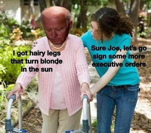 144045239_523945925239473_5353257690600192133_n