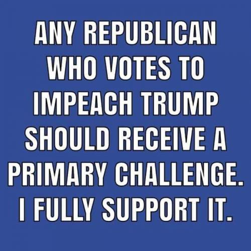 FB_IMG_1611447268141