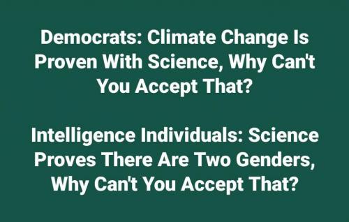 10:46:40 GMT-0600 (CST)