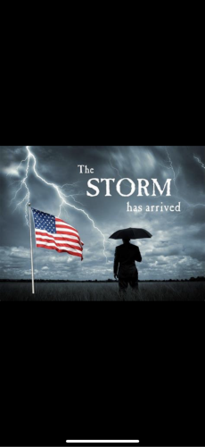 20:00:41 GMT-0600 (CST).image