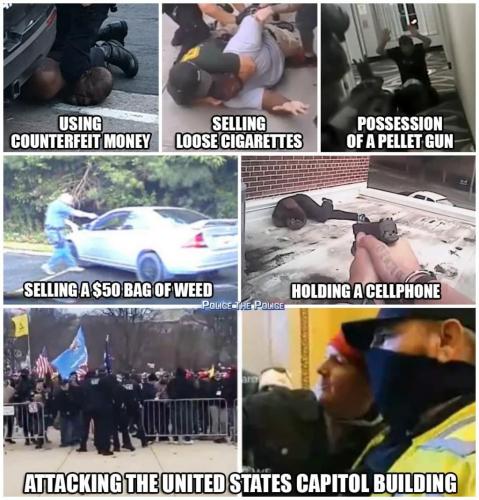 137070432_439299860733070_6805587995199782704_o