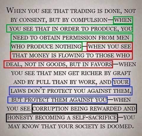 12:54:14 GMT-0700 (MST)