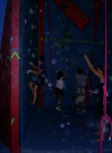 07:37:14 GMT+0300 (+03)
