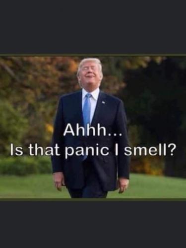 10:43:54 GMT+0000 (GMT)