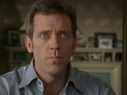 12:07:10 GMT+0100 (CET)