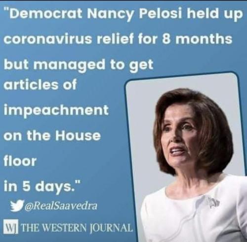 05:35:29 GMT-0600 (CST).image