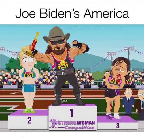 01:49:58 GMT-0500 (EST)