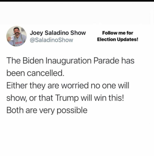 12:17:20 GMT-0500 (EST)