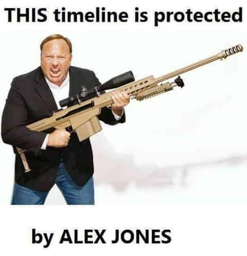 19:03:03 GMT-0600 (CST)